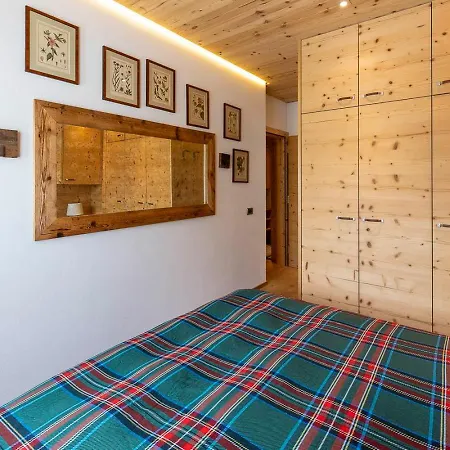 Chalet Interlaken * Interlaken